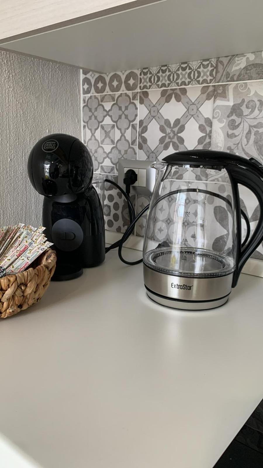 Pompei Civico 14 Apartman Boscoreale Kültér fotó